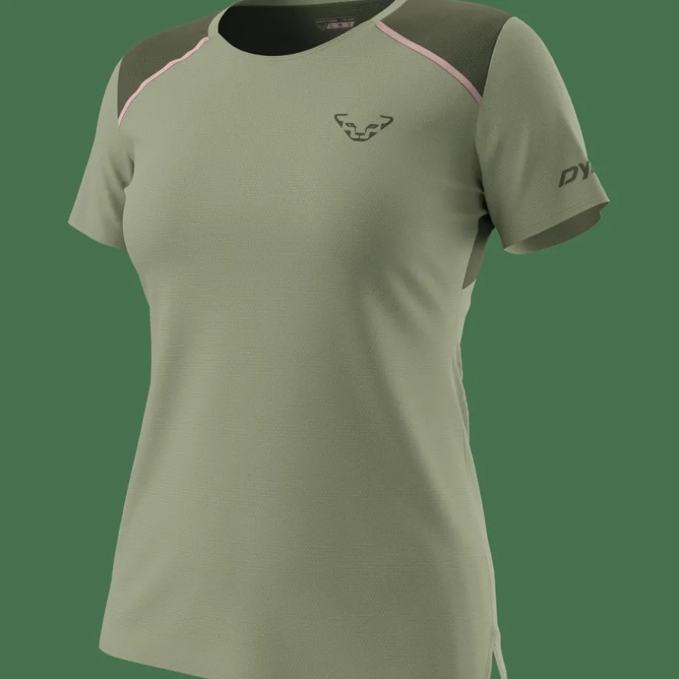 Sky Shirt Damen