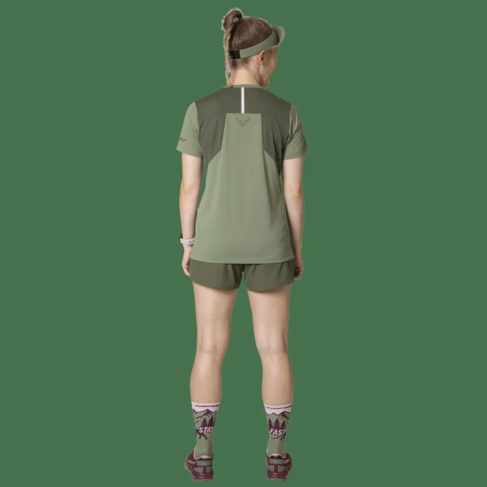 Sky Shirt Damen