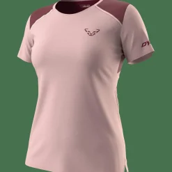 Sky Shirt Damen