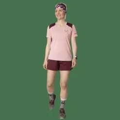 Sky Shirt Damen