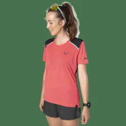 Sky Shirt Damen