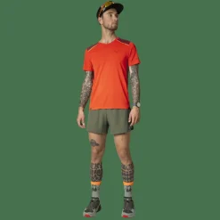 Sky Shirt Herren