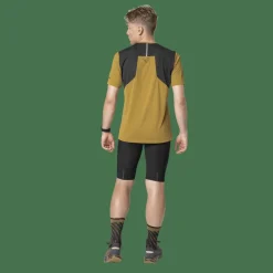 Sky Shirt Herren