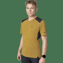 Sky Shirt Herren