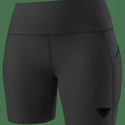 Sky Short Tights Damen