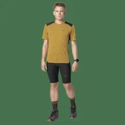 Sky Short Tights Herren