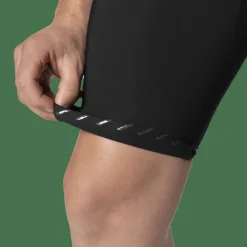 Sky Short Tights Herren