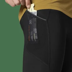 Sky Short Tights Herren