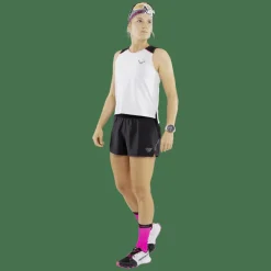 Sky Shorts Damen