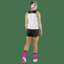 Sky Shorts Damen