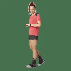 Sky Shorts Damen