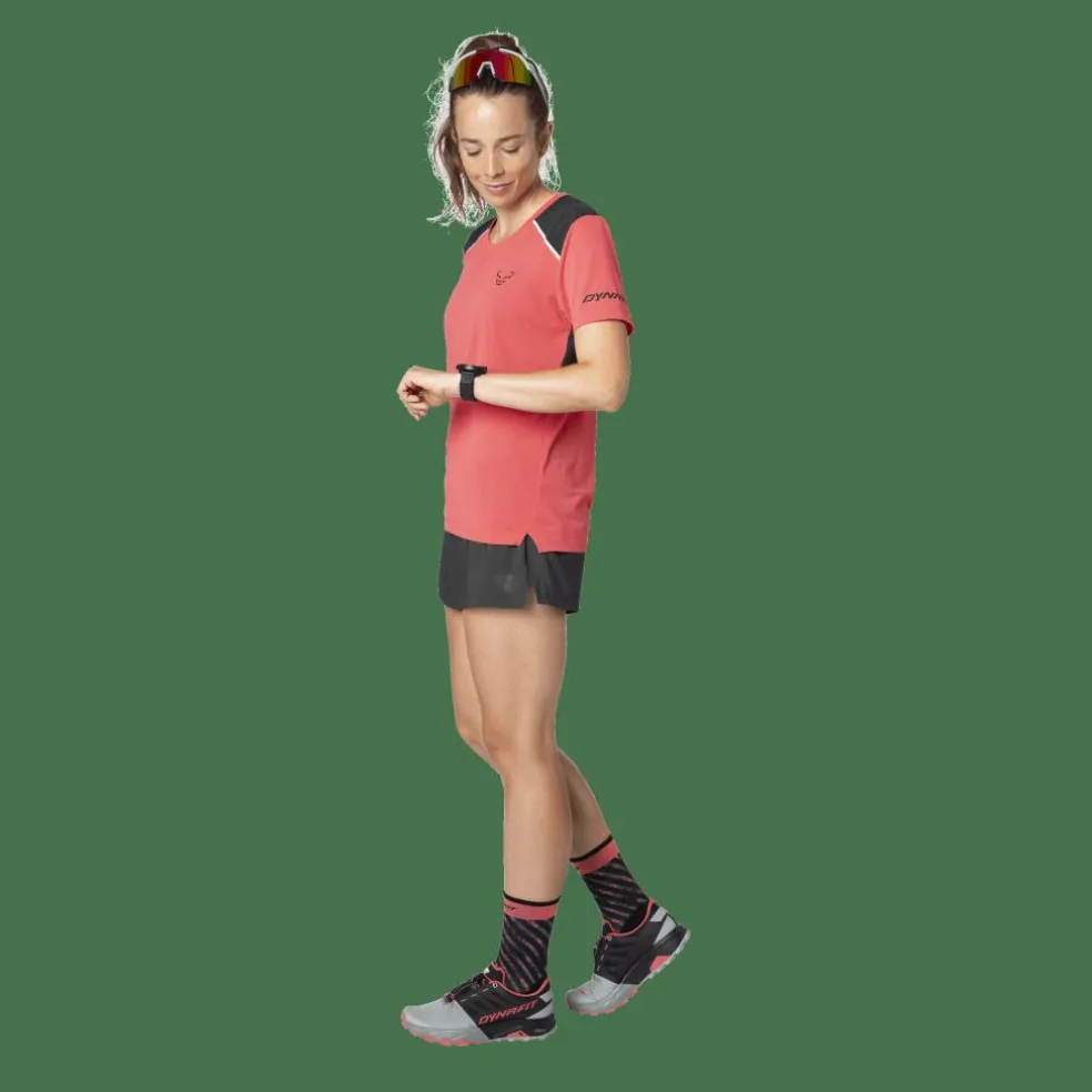 Sky Shorts Damen
