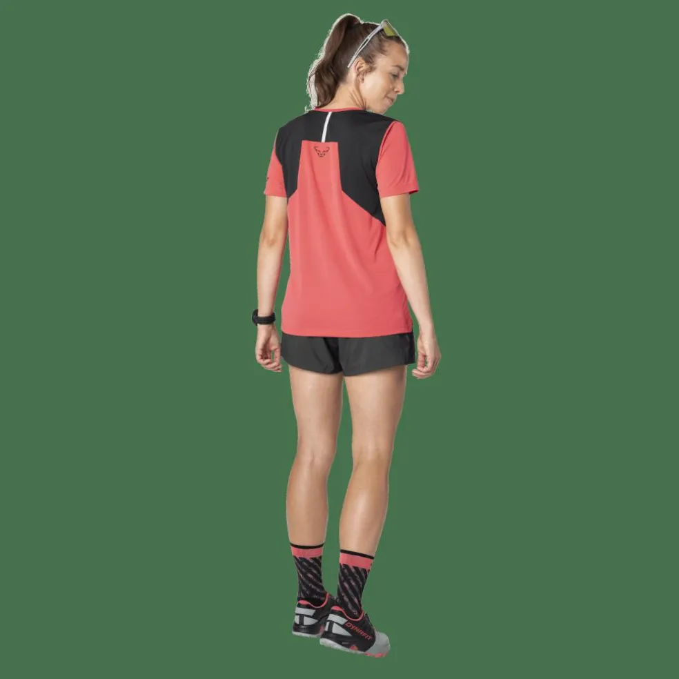 Sky Shorts Damen