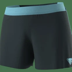 Sky Shorts Damen