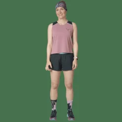 Sky Shorts Damen