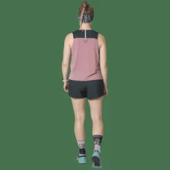 Sky Shorts Damen