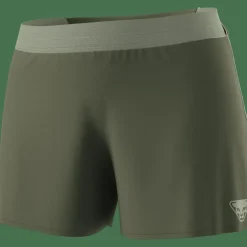 Sky Shorts Damen