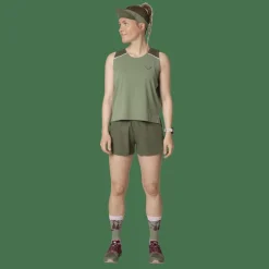 Sky Shorts Damen