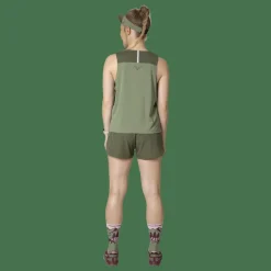 Sky Shorts Damen