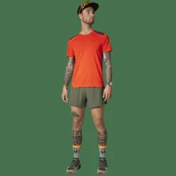 Sky Shorts Herren