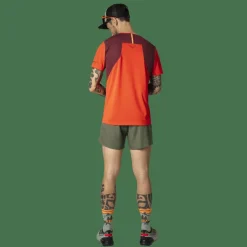 Sky Shorts Herren