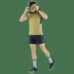 Sky Shorts Herren