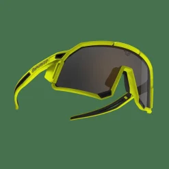 Sky Sonnenbrille Unisex