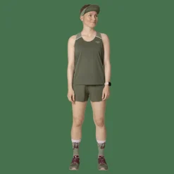 Sky Tank Damen