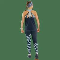 Sky Tank Damen