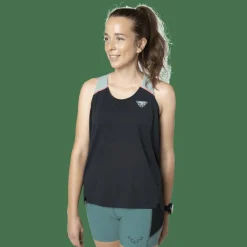Sky Tank Damen
