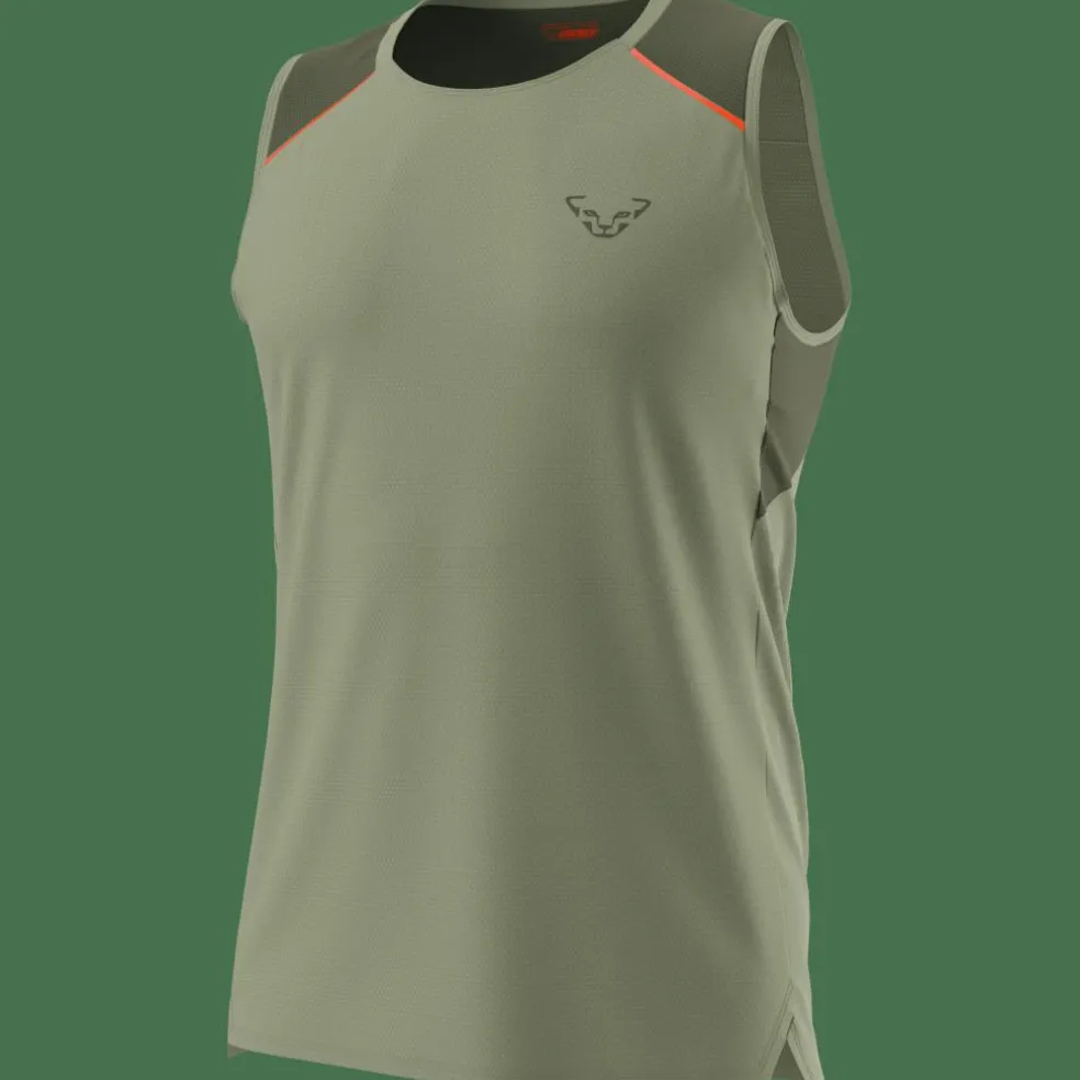 Sky Tank Herren