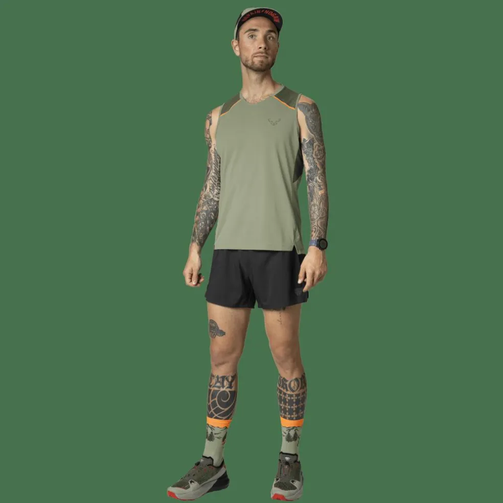 Sky Tank Herren