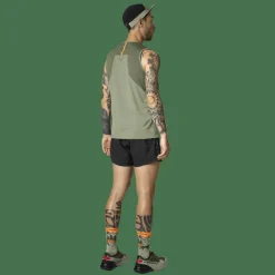 Sky Tank Herren