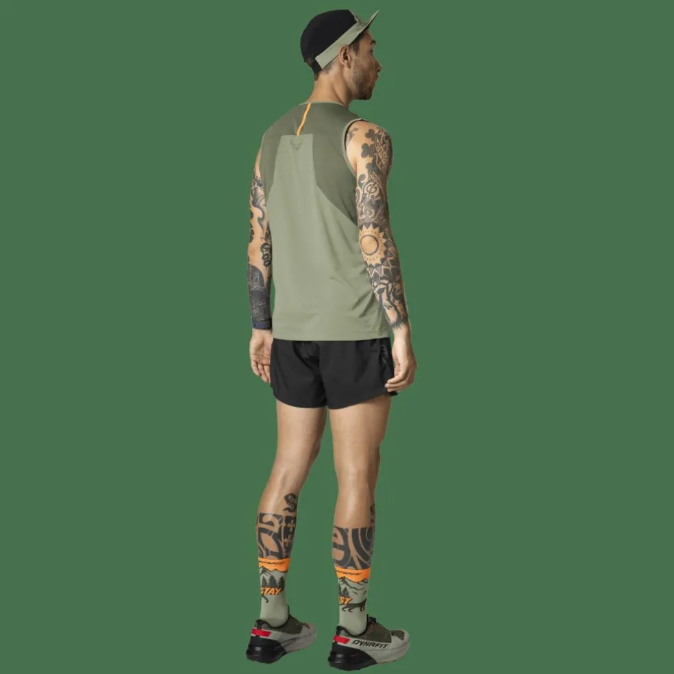 Sky Tank Herren
