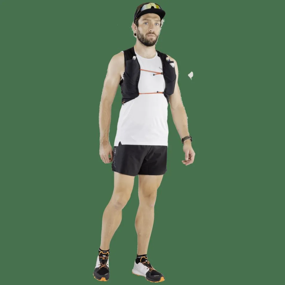 Sky Tank Herren