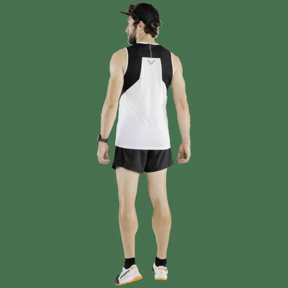 Sky Tank Herren
