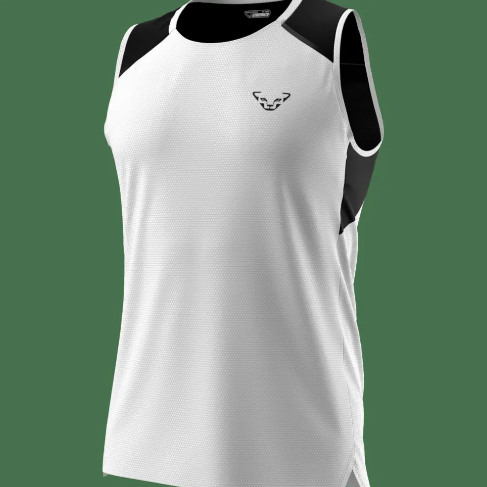 Sky Tank Herren