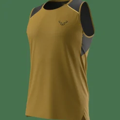 Sky Tank Herren