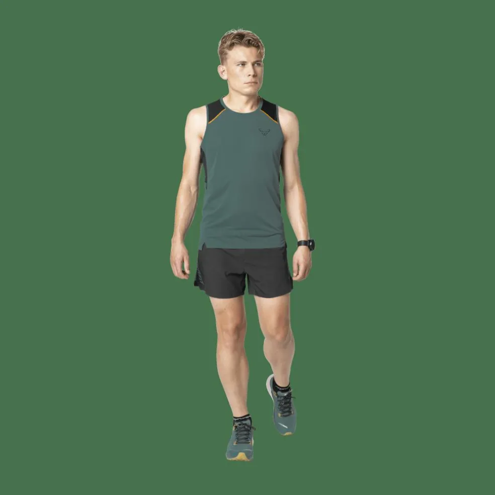 Sky Tank Herren