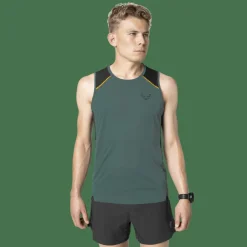 Sky Tank Herren