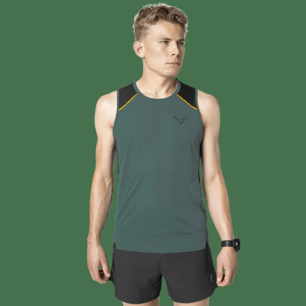 Sky Tank Herren