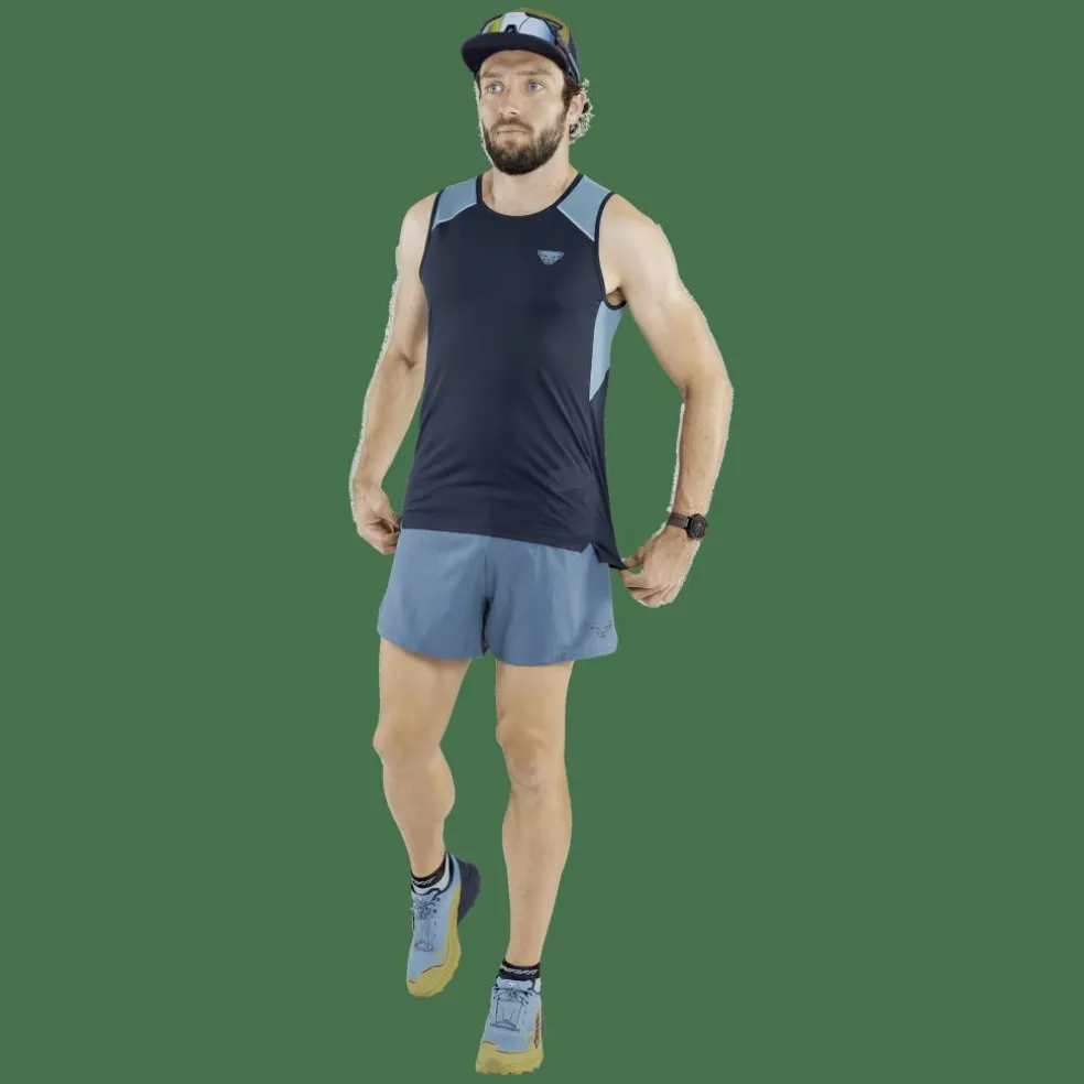 Sky Tank Herren