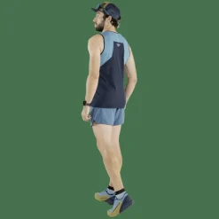 Sky Tank Herren