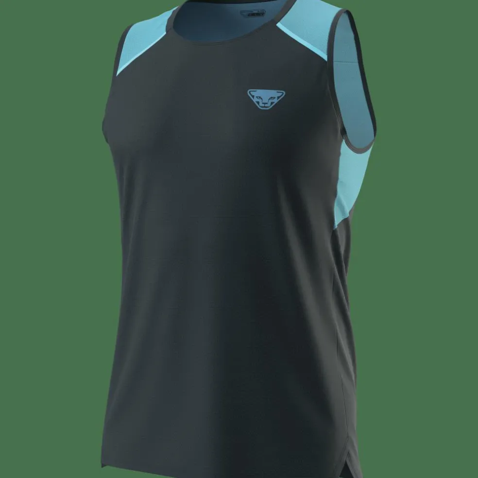 Sky Tank Herren