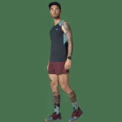 Sky Tank Herren