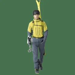 Speed 24 Rucksack M