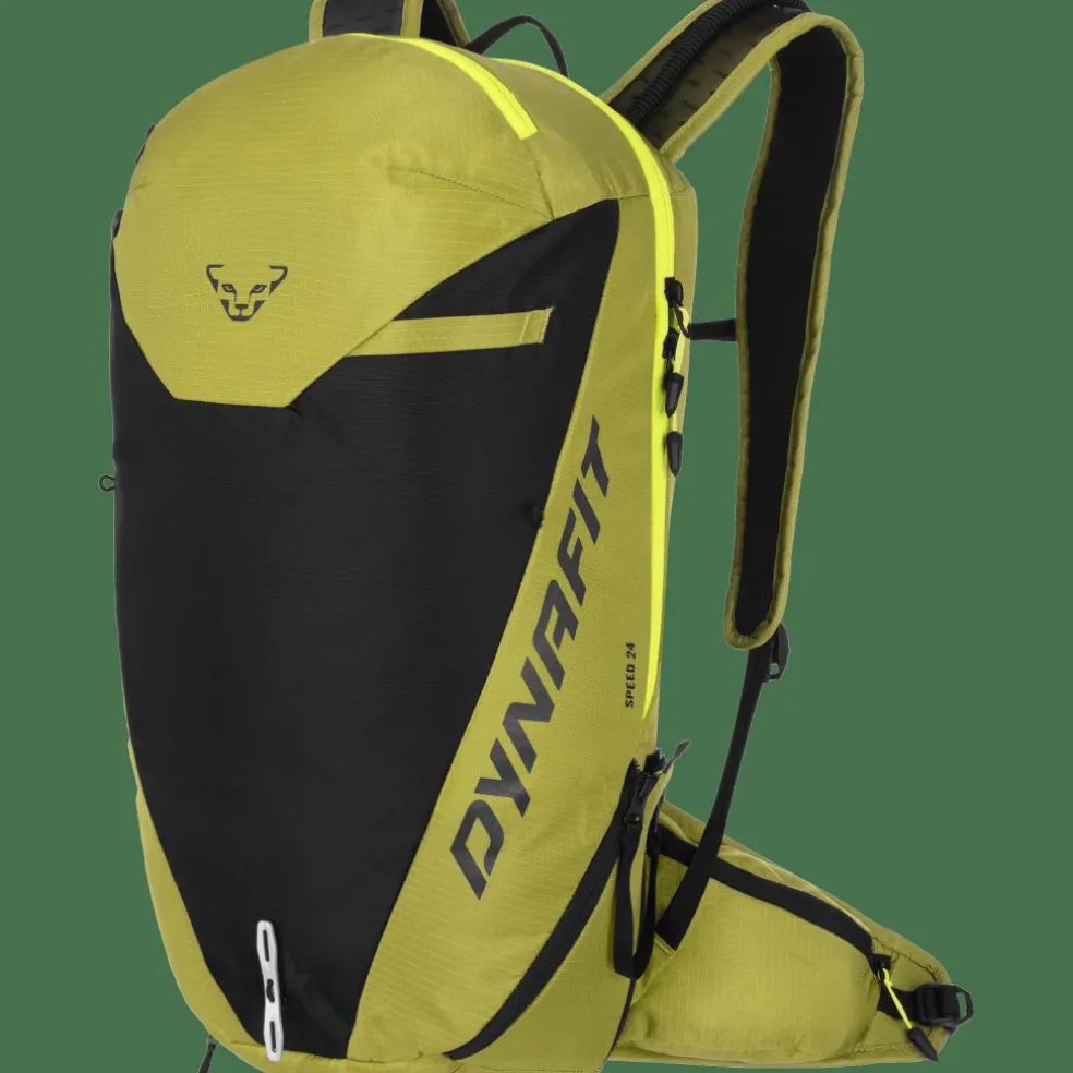 Speed 24 Rucksack M