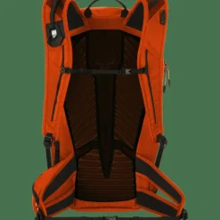 Speed 24 Rucksack M