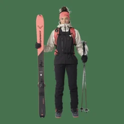 Speed 22 Rucksack W