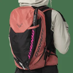 Speed 22 Rucksack W